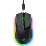souris Razer Cobra Pro Black (RZ01-04660100-R3G1(C1))