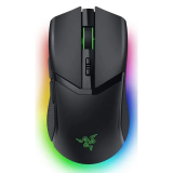 souris Razer Cobra Pro Black (RZ01-04660100-R3G1(C1))