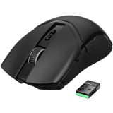 souris Razer Cobra Pro Black (RZ01-04660100-R3G1(C1))