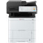 Mehrfunktionseinheit Kyocera Ecosys MA3500cix - 1102YK3NL0