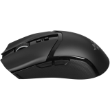 souris Razer Cobra Pro Black (RZ01-04660100-R3G1(C1))