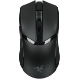 souris Razer Cobra Pro Black (RZ01-04660100-R3G1(C1))