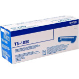 cartouche Brother TN-1030 Black (TN1030)