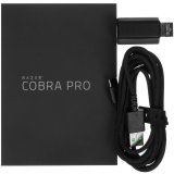 souris Razer Cobra Pro Black (RZ01-04660100-R3G1(C1))