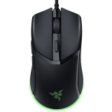 souris Razer Cobra (RZ01-04650100-R3M1)