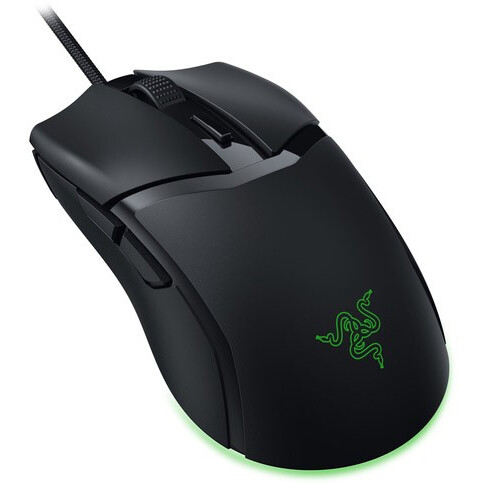 souris Razer Cobra - RZ01-04650100-R3M1 - photo 3