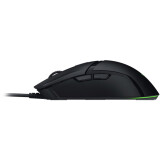 souris Razer Cobra (RZ01-04650100-R3M1)