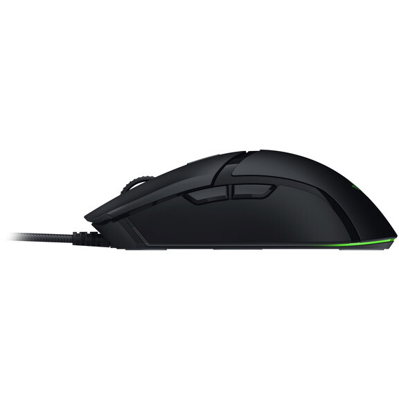 souris Razer Cobra - RZ01-04650100-R3M1 - photo 4