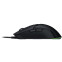 souris Razer Cobra - RZ01-04650100-R3M1 - photo 4