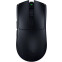 souris Razer Viper V3 HyperSpeed - RZ01-04910100-R3M1