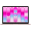 Ordinateur portable Apple MacBook Neo 13 Blush (A18 Pro) (MHFH4D/A)