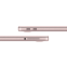 Ordinateur portable Apple MacBook Neo 13 Blush (A18 Pro) (MHFH4D/A) - photo 3