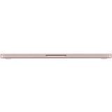 Ordinateur portable Apple MacBook Neo 13 Blush (A18 Pro) (MHFH4D/A)