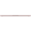 Ordinateur portable Apple MacBook Neo 13 Blush (A18 Pro) (MHFH4D/A) - photo 4
