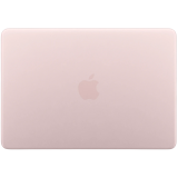 Ordinateur portable Apple MacBook Neo 13 Blush (A18 Pro) (MHFH4D/A)