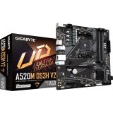 Mainboard Gigabyte A520M DS3H V2