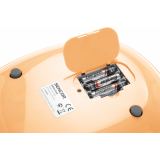 kitchen scales Sencor SKS 33OR