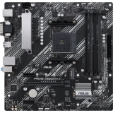 Mainboard ASUS PRIME A520M-A II/CSM