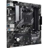Mainboard ASUS PRIME A520M-A II/CSM