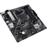 Mainboard ASUS PRIME A520M-A II/CSM