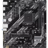 Mainboard ASUS PRIME B550M-K ARGB