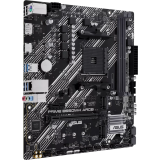 Mainboard ASUS PRIME B550M-K ARGB