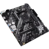 Mainboard ASUS PRIME B550M-K ARGB