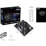 Mainboard ASUS PRIME B550M-K ARGB