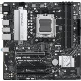 Mainboard ASUS PRIME B650M-A II-CSM