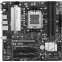 Mainboard ASUS PRIME B650M-A II-CSM