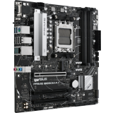 Mainboard ASUS PRIME B650M-A II-CSM