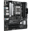Mainboard ASUS PRIME B650M-A II-CSM - Foto 2