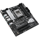 Mainboard ASUS PRIME B650M-A II-CSM