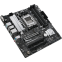 Mainboard ASUS PRIME B650M-A II-CSM - Foto 3