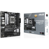 Mainboard ASUS PRIME B650M-A II-CSM
