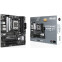 Mainboard ASUS PRIME B650M-A II-CSM - Foto 5