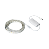 LED-Streifenverlängerung Aqara LED Strip T1 Extension 1m (RLSE-K01D)