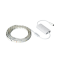 LED-Streifenverlängerung Aqara LED Strip T1 Extension 1m - RLSE-K01D