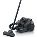 aspirateur Bosch BGC21X300