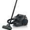 aspirateur Bosch BGC21X300