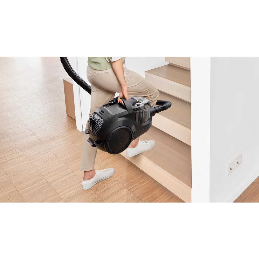 aspirateur Bosch BGC21X300 - photo 2