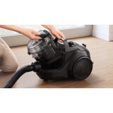aspirateur Bosch BGC21X300