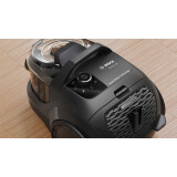 aspirateur Bosch BGC21X300