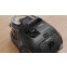 aspirateur Bosch BGC21X300 - photo 5