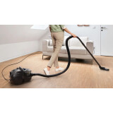aspirateur Bosch BGC21X300
