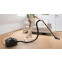 aspirateur Bosch BGC21X300 - photo 7