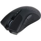 Pele A4Tech Bloody A90 Blazing Black