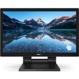 Monitors Philips 22" 222B9T (222B9T/00)