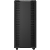 Boîtier DeepCool CC 560 V2 Black (R-CC560-BKGAA4-G-2)