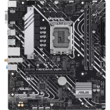 Mainboard ASUS PRIME H610M-A WIFI